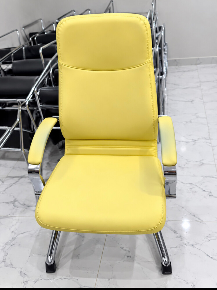 table sofa and chair  - 5