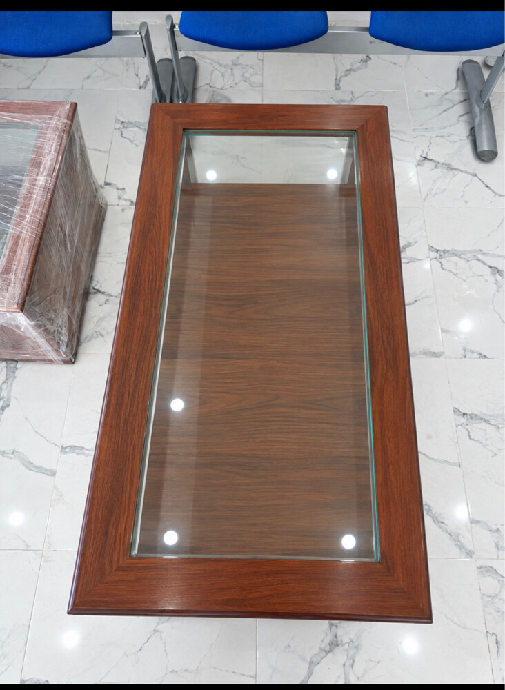 table sofa and chair  - 10