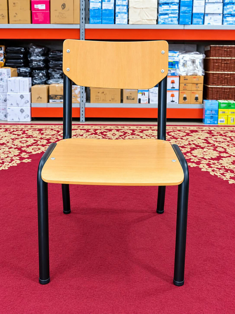 table sofa and chair  - 3