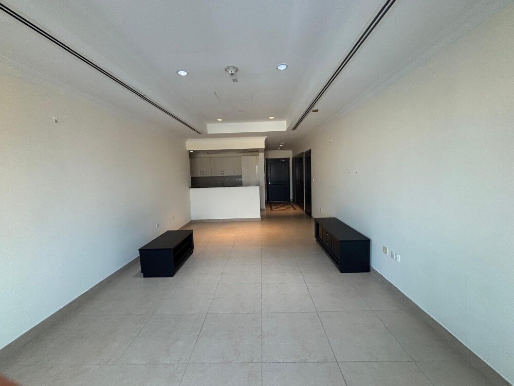 Studio for rent in The Pearl - 5