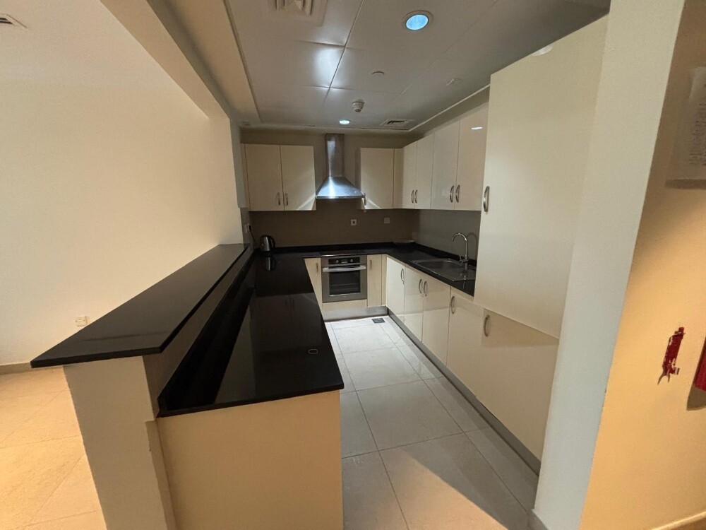 Studio for rent in The Pearl - 7