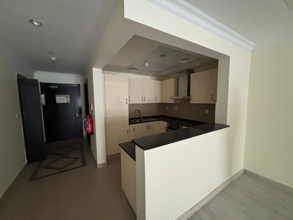 Studio for rent in The Pearl - 2
