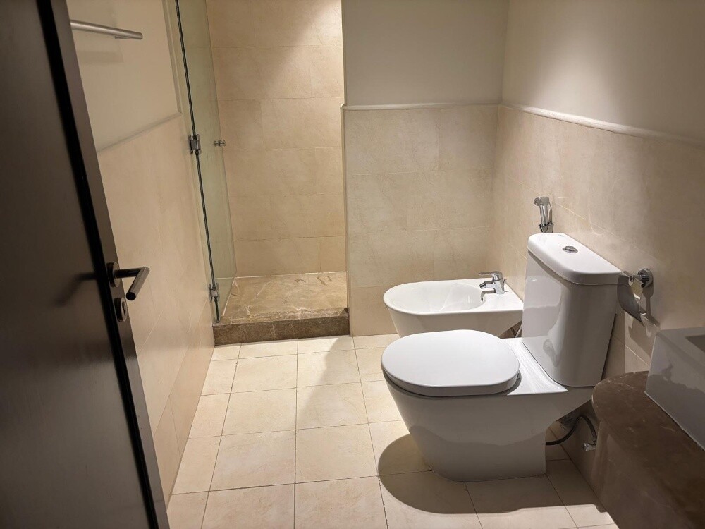 Studio for rent in The Pearl - 6