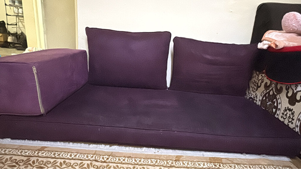 Majlis  - 2