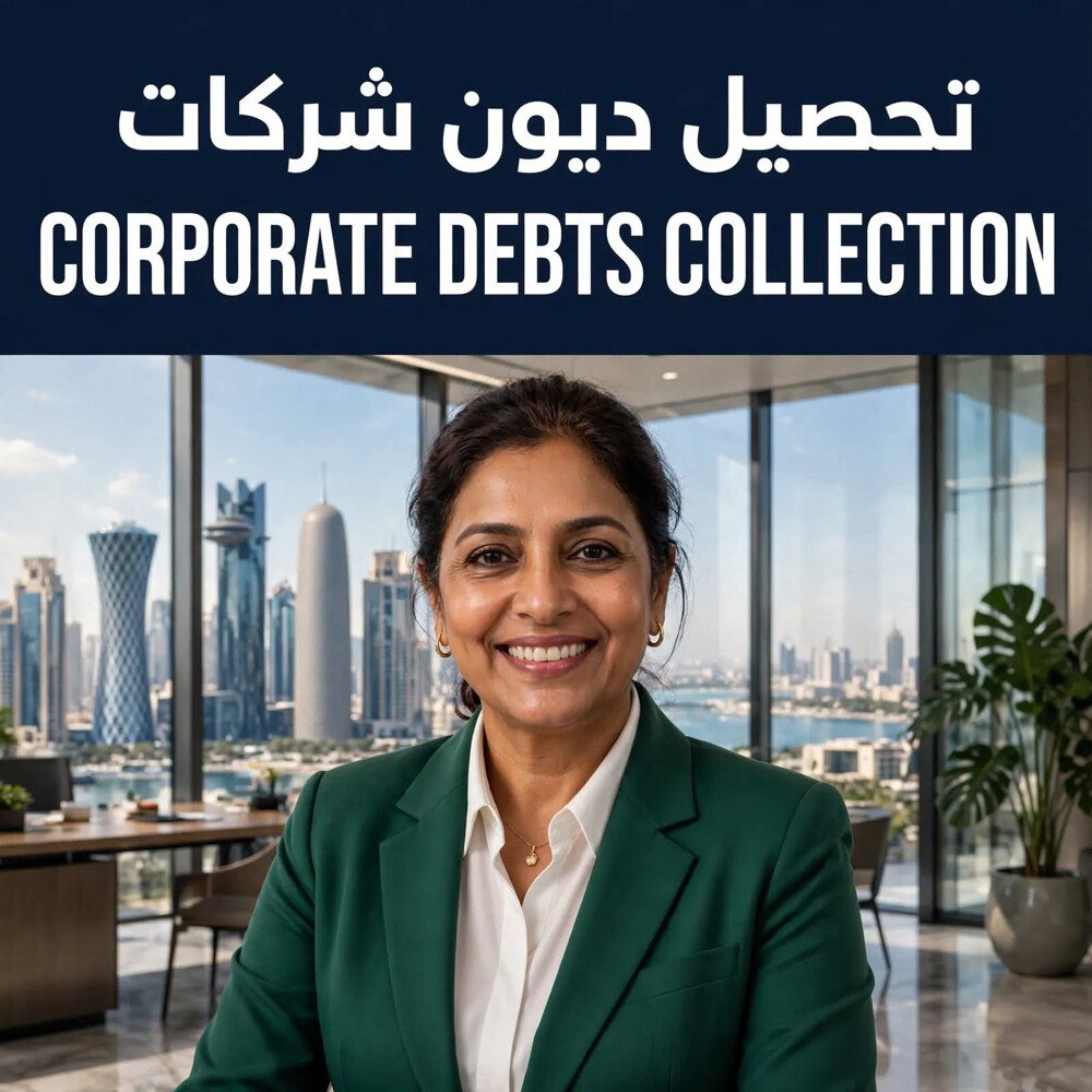 100%Expats company for sale - 7