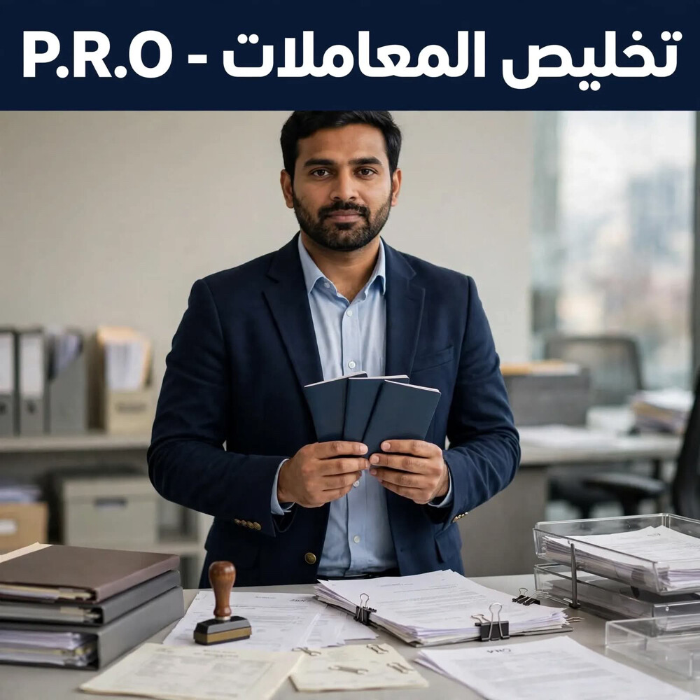 100%Expats company for sale - 4