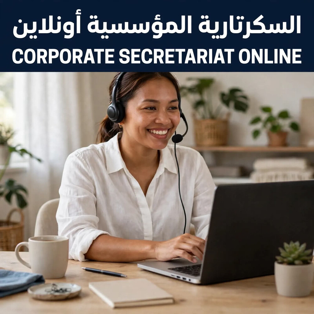 100%Expats company for sale - 6
