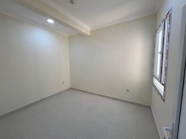 ‏apartment for rent in madint khali - 1
