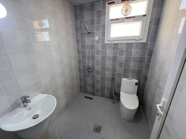 ‏apartment for rent in madint khali - 5