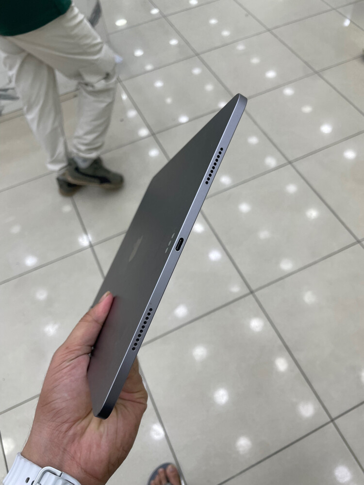iPad Pro M2 512gb 12.9inches - 2
