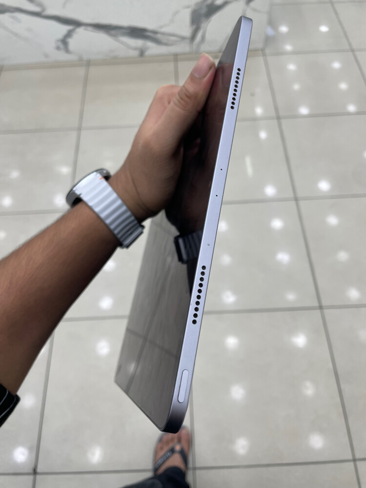 iPad Pro M2 512gb 12.9inches - 5