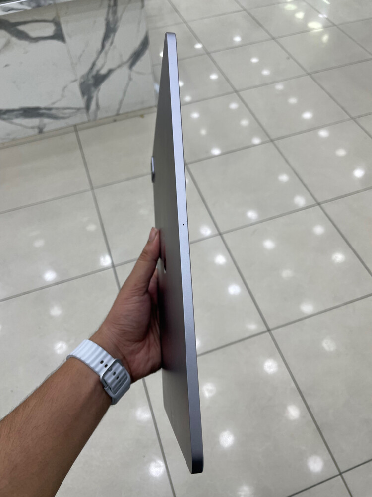 iPad Pro M2 512gb 12.9inches - 4