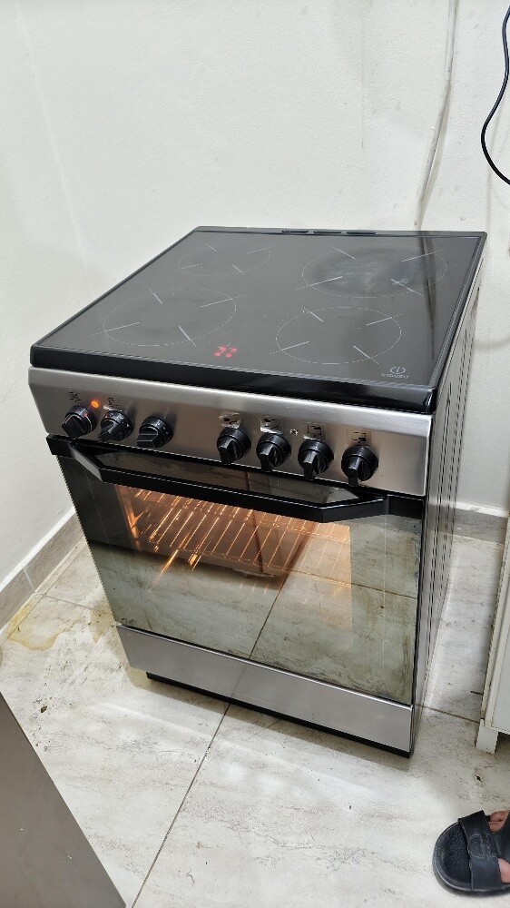 electric cooking oven for sale - 2