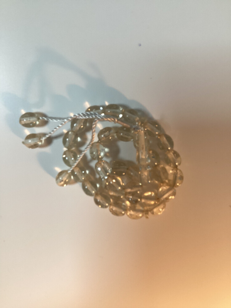 مسباح - 1