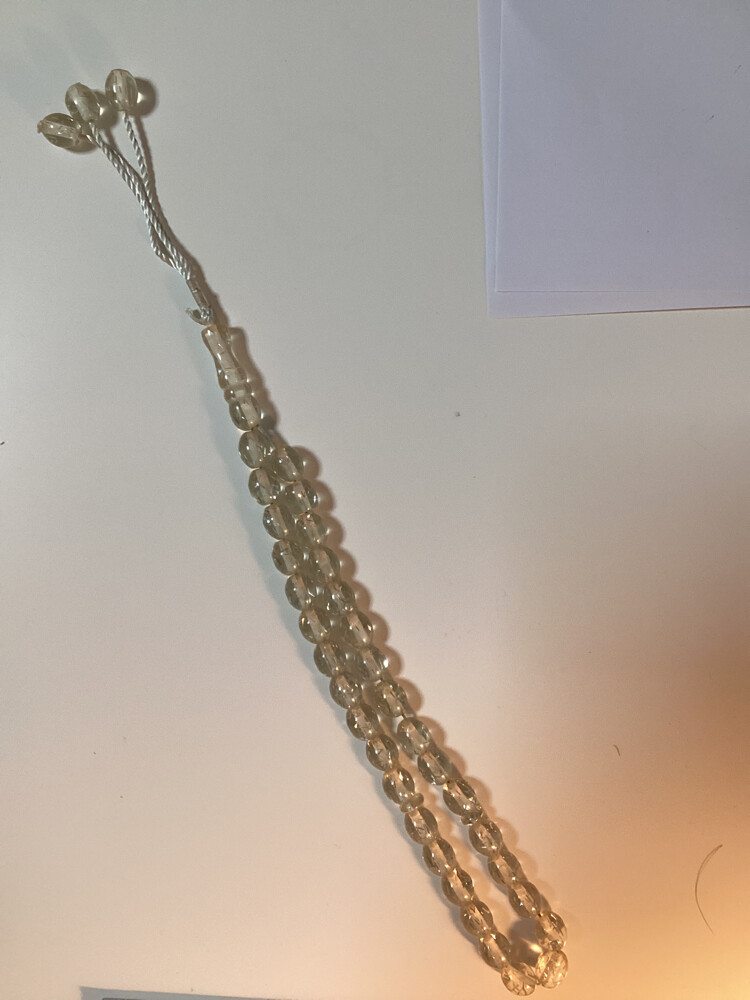 مسباح - 2