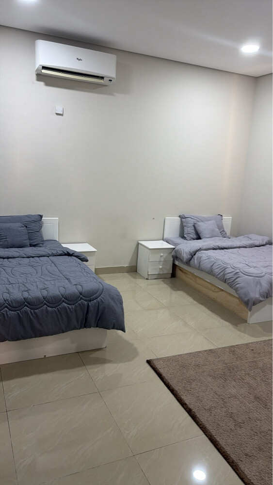 للبيع استراحه بأم عبرية  - 18