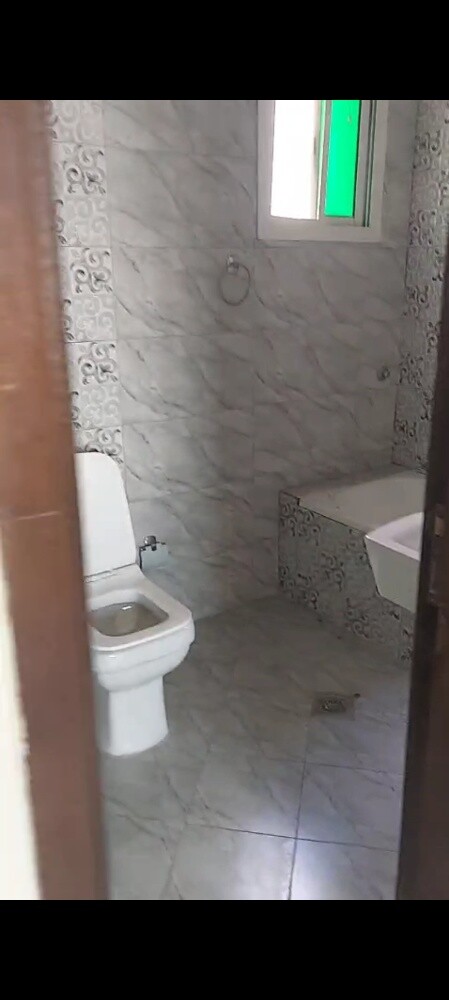 فيلا للايجار في ازغوى داخل مجمع - 2