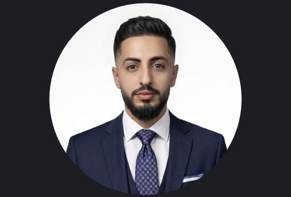 مدير مبيعات - 1
