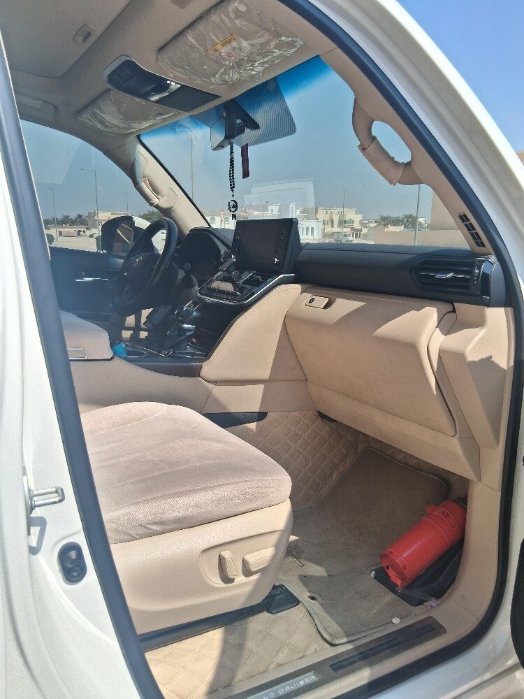 جي اكس ار - 4