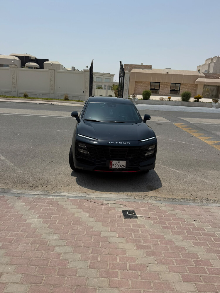 جيتور داشنق فل مواصفات  - 3