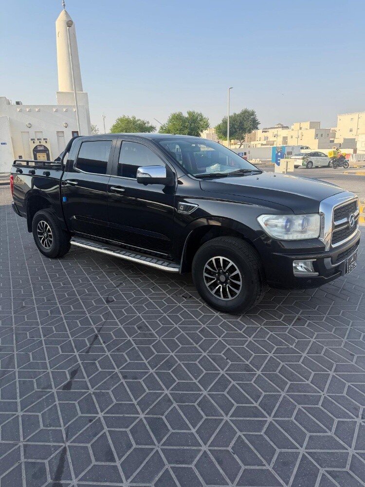 زير ايكس ايتو ربل بيتدول - 3