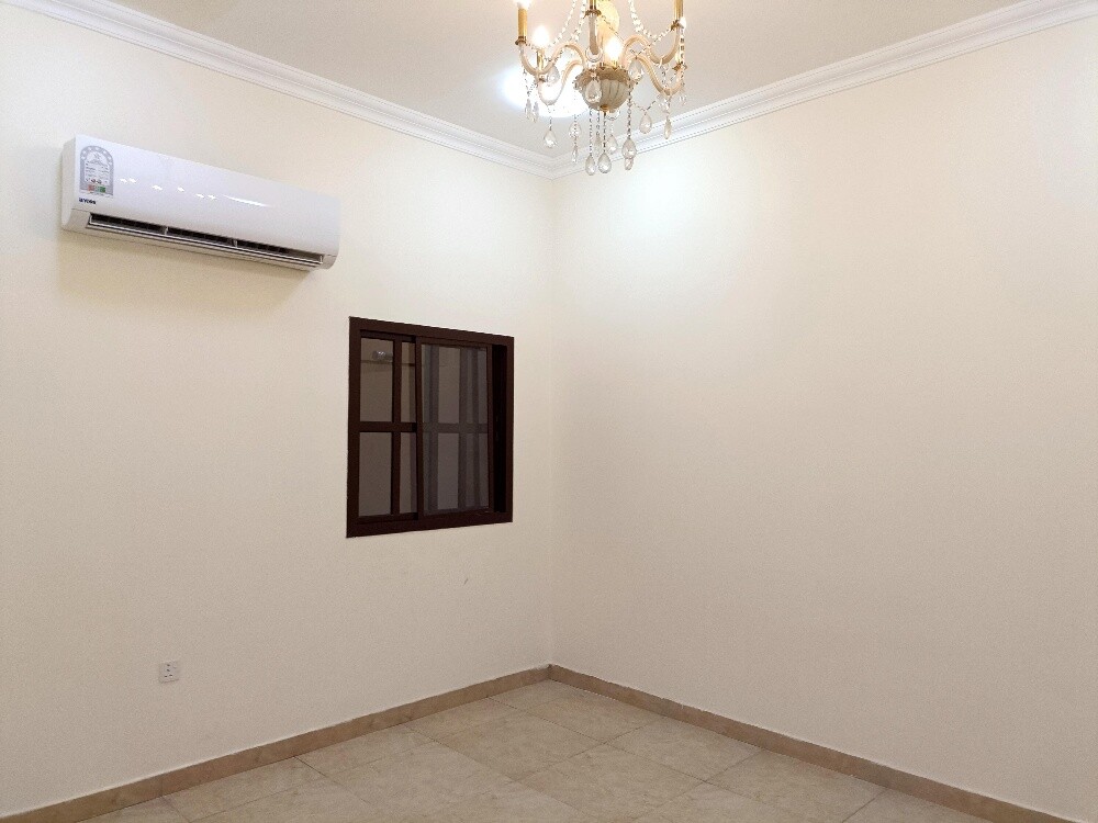 Villas for company employees in var - 8