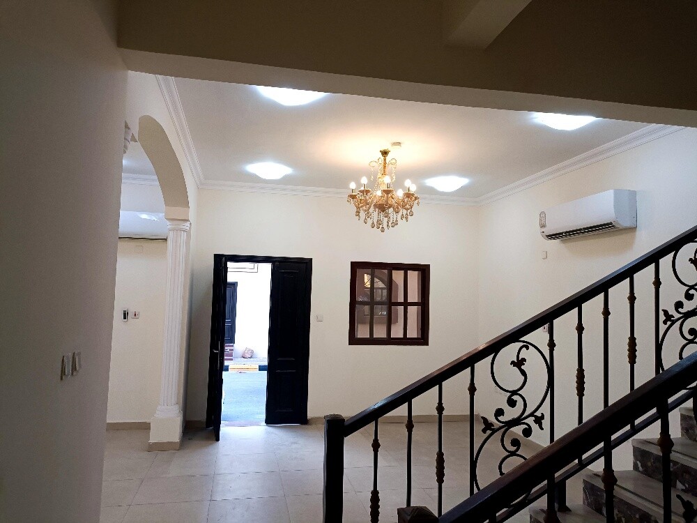 Villas for company employees in var - 11