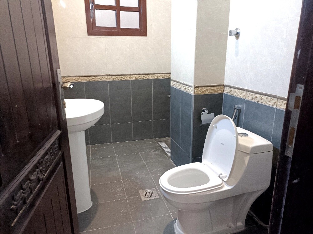 Villas for company employees in var - 9