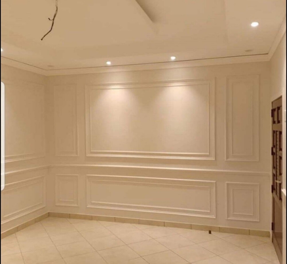 صباغ جميع اعمال الصبغ والجبس بورد - 14