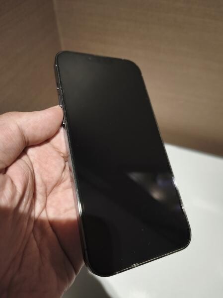 iPhone 13 Pro Max 128 Gb - 6