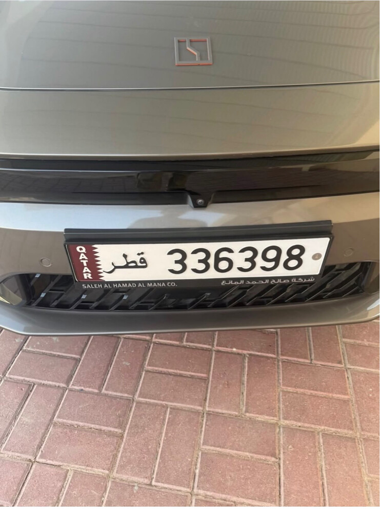 زيكر - 3