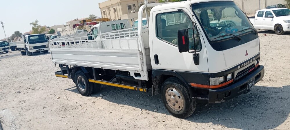 ابو علي - 1