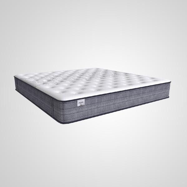 Tansy Spinal Mattress 190x200x30 - 1
