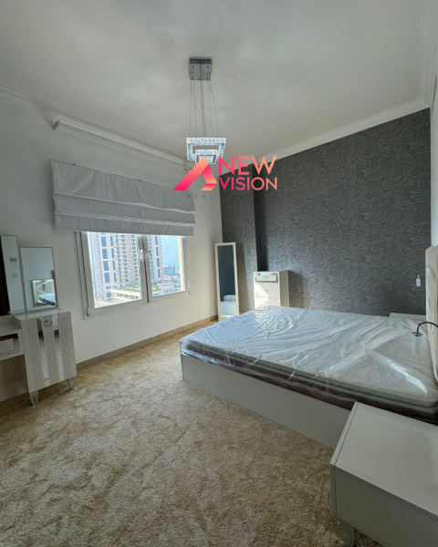 Apartment for Rent pearl - 13