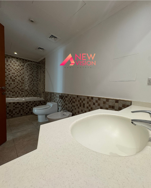 Apartment for Rent pearl - 15