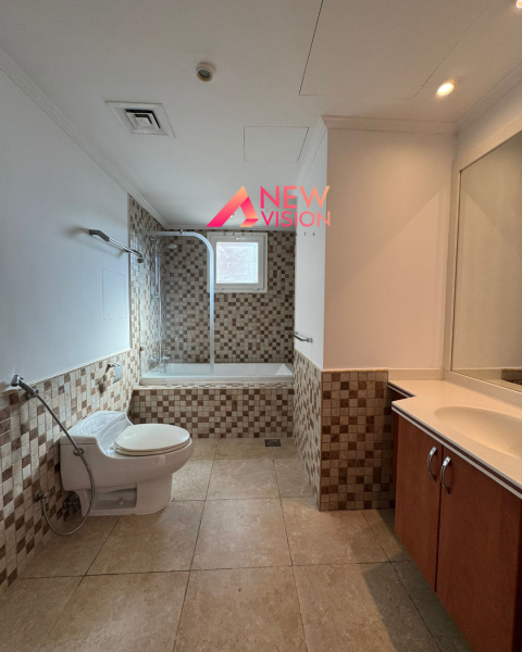 Apartment for Rent pearl - 11