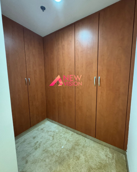 Apartment for Rent pearl - 9