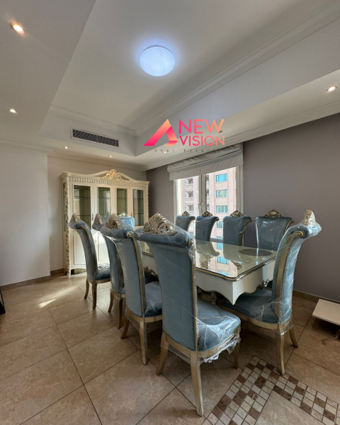 Apartment for Rent pearl - 5