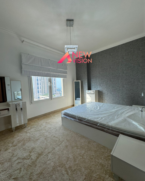 Apartment for Rent pearl - 10