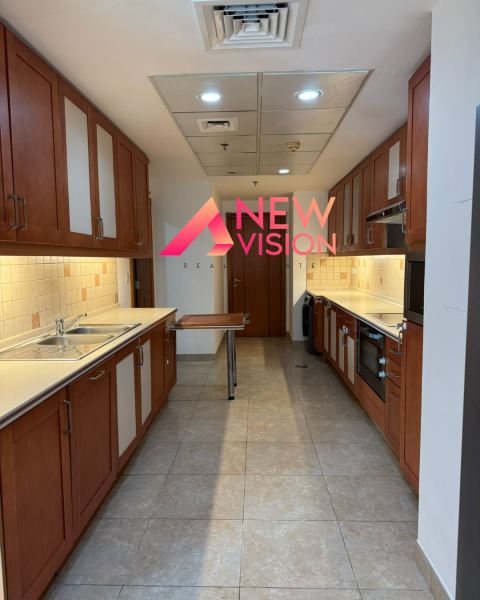 Apartment for Rent pearl - 3