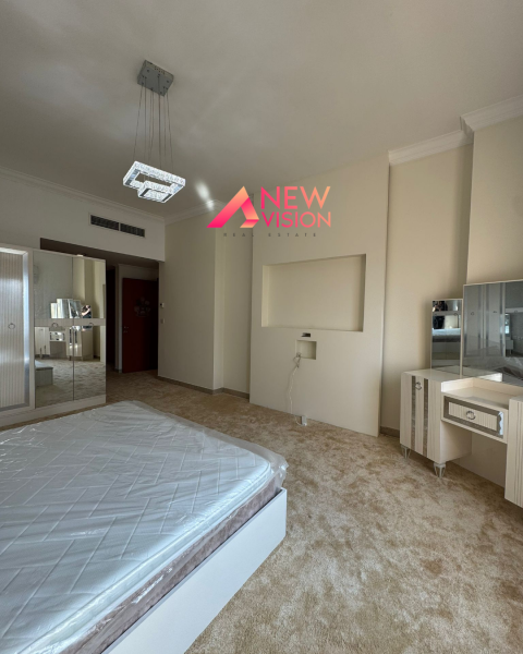 Apartment for Rent pearl - 8