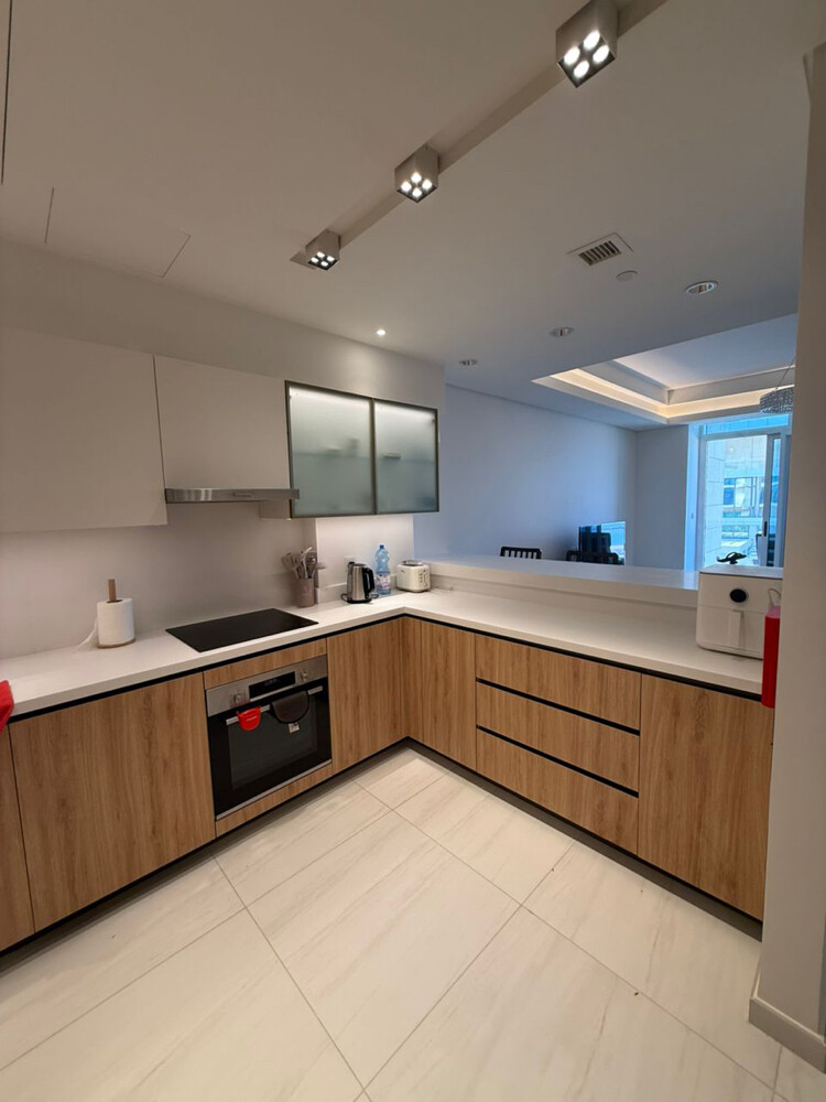 apartment Gewan - 3