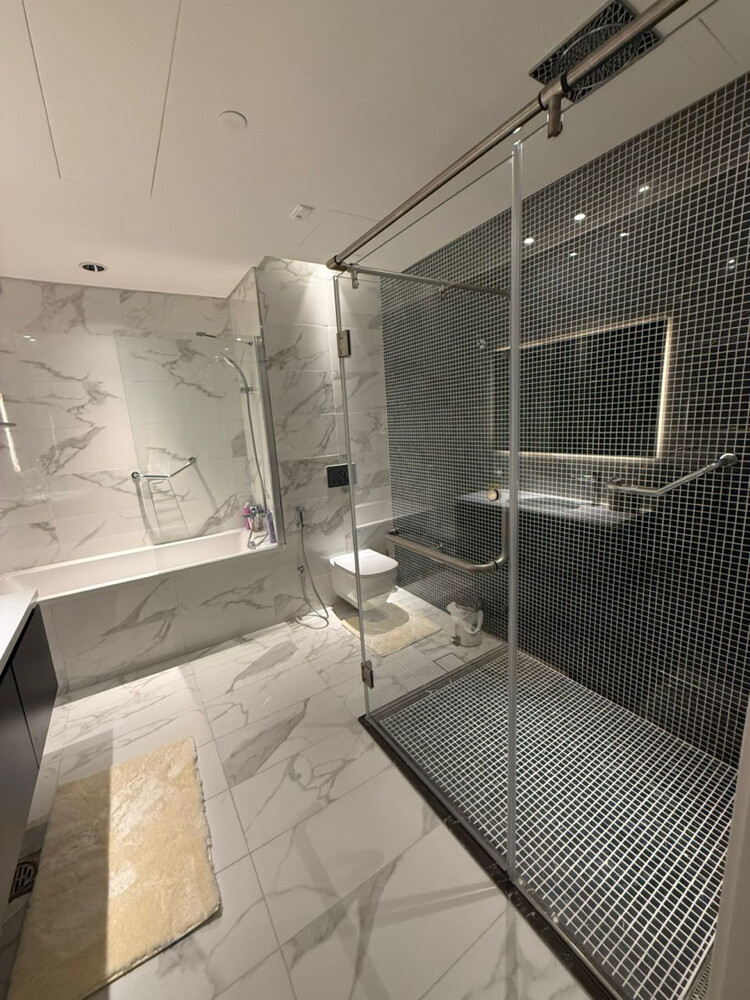 apartment Gewan - 8