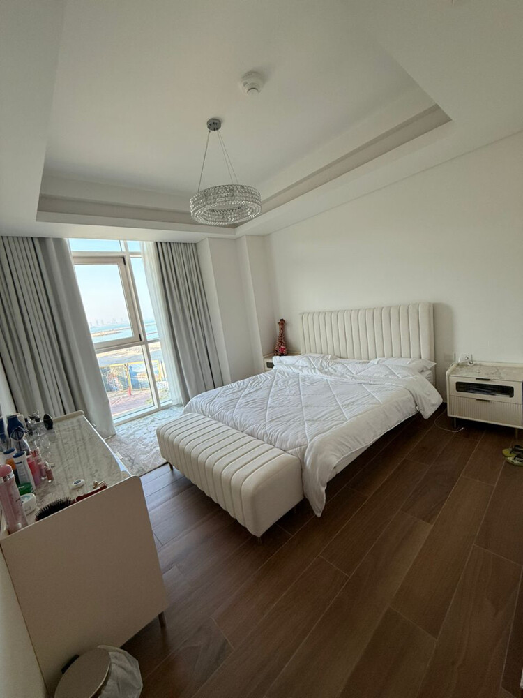 apartment Gewan - 9