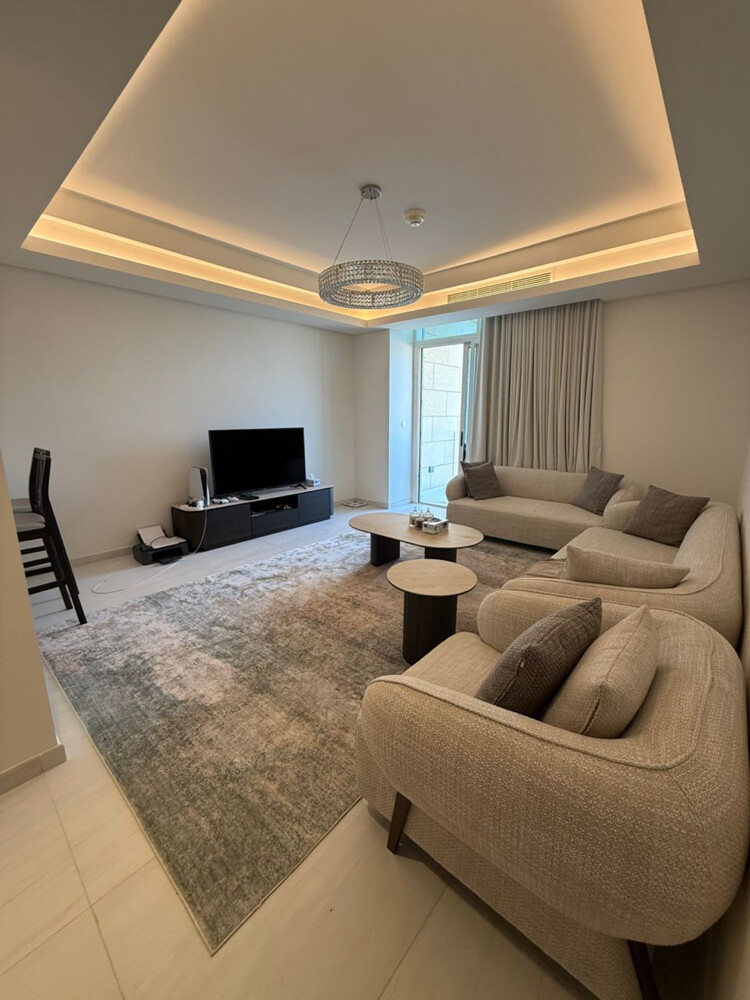 apartment Gewan - 6
