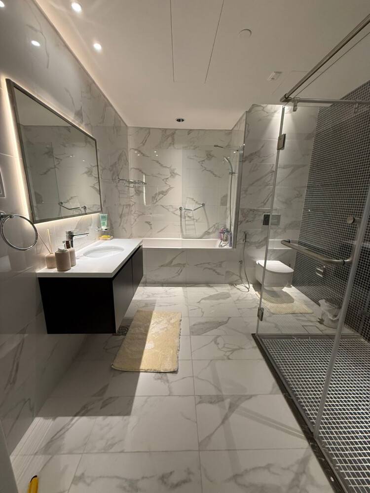 apartment Gewan - 7