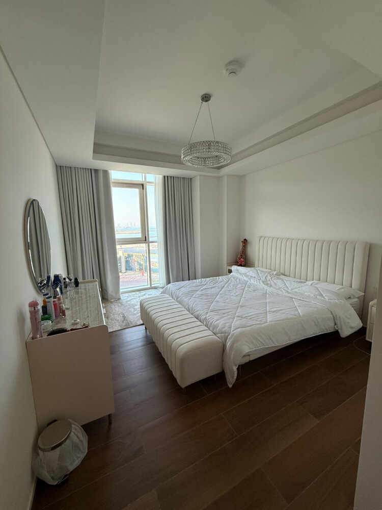 apartment Gewan - 10