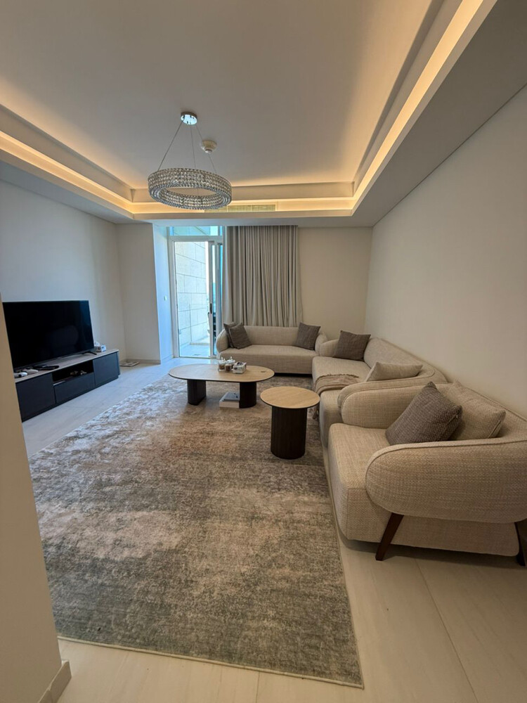 apartment Gewan - 5