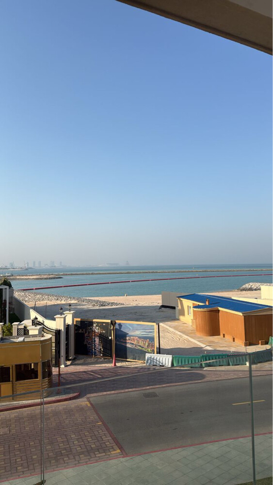 apartment Gewan - 1