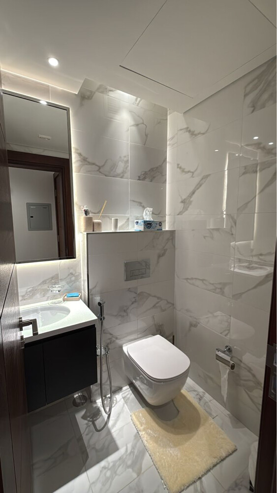 apartment Gewan - 4